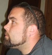 Find Travis L Credille Phone Number, Location, Email, and more on Intelius