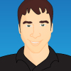 Find Travis Deron Cross Phone Number, Location, Email, and more on Intelius