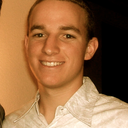 Find Travis J Culver Phone Number, Location, Email, and more on Intelius