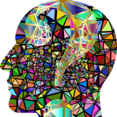 Find Travis A Dewire Phone Number, Location, Email, and more on Intelius