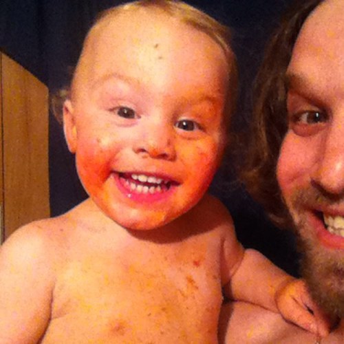 Find Travis J Dickerson Phone Number, Location, Email, and more on Intelius