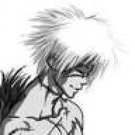 Find Travis D Duffey Phone Number, Location, Email, and more on Intelius