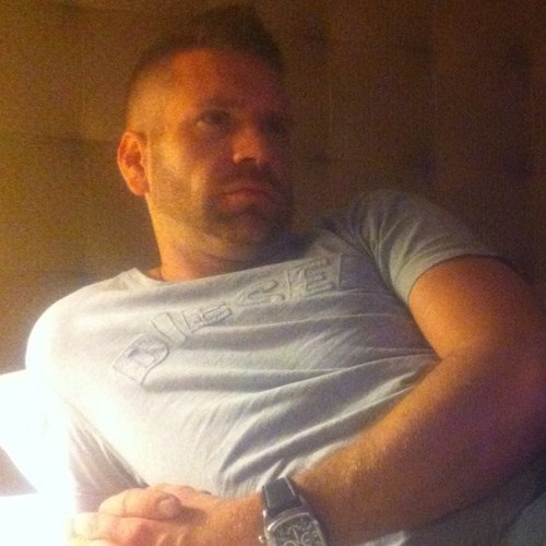 Find Travis Channing Eagan Phone Number, Location, Email, and more on Intelius