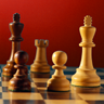 Find Travis S Eggert Phone Number, Location, Email, and more on Intelius