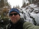 Find Travis James Erickson Phone Number, Location, Email, and more on Intelius