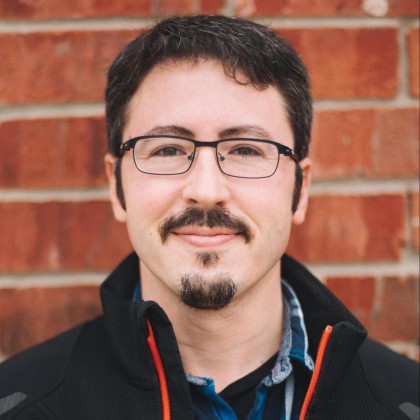 Find Travis Michael Farral Phone Number, Location, Email, and more on Intelius