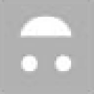 Find Travis J Fleming Phone Number, Location, Email, and more on Intelius