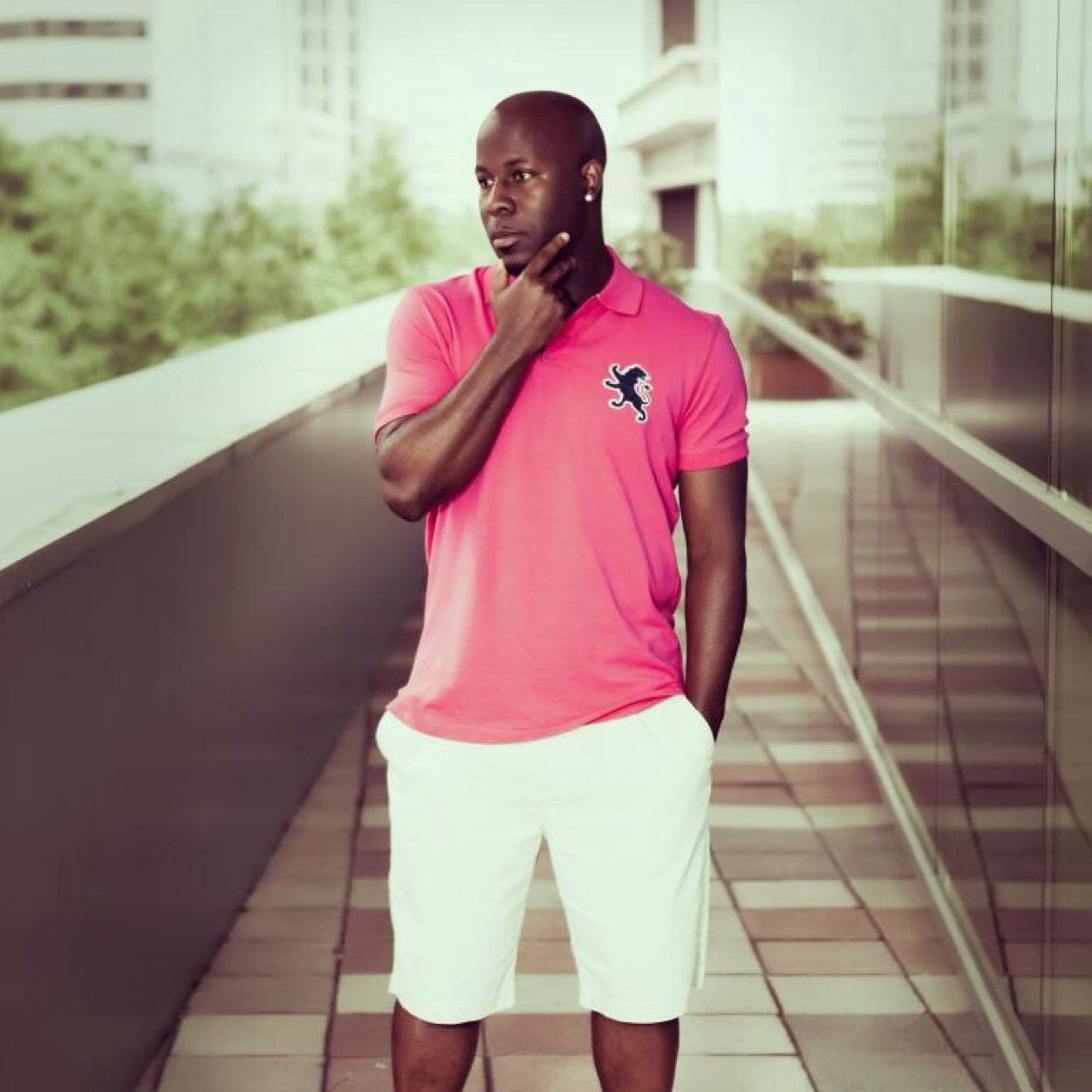 Find Travis P Ford Phone Number, Location, Email, and more on Intelius