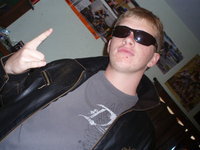 Find Travis Ray Gailey Phone Number, Location, Email, and more on Intelius