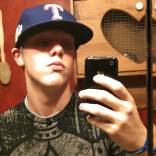 Find Travis Lee Gates Phone Number, Location, Email, and more on Intelius