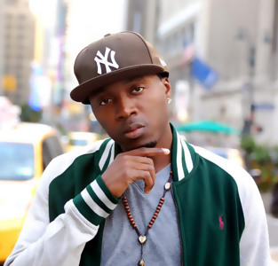 Find Travis A Gittens Phone Number, Location, Email, and more on Intelius