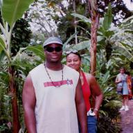 Find Travis Hardison Phone Number, Location, Email, and more on Intelius