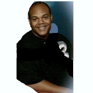 Find Travis Torrell Harrell Phone Number, Location, Email, and more on Intelius