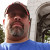 Find Travis Lee Harvey Phone Number, Location, Email, and more on Intelius