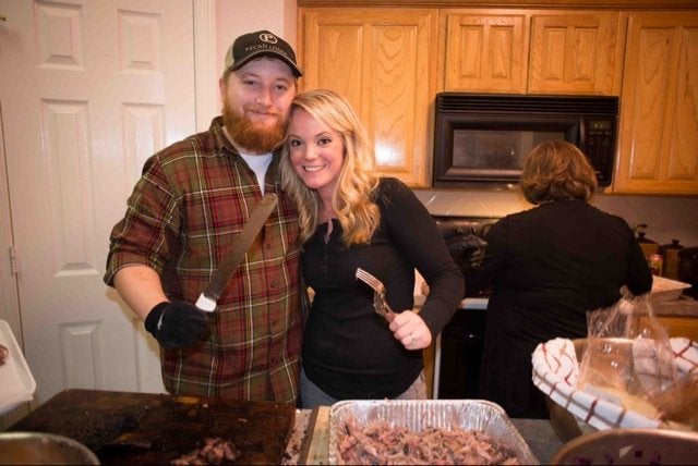 Find Travis Cochran Heim Phone Number, Location, Email, and more on Intelius