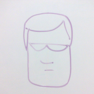 Find Travis W Henkaline Phone Number, Location, Email, and more on Intelius