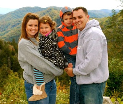 Find Travis R Herbert Phone Number, Location, Email, and more on Intelius
