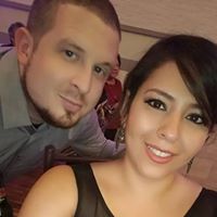 Find Travis R Hill Phone Number, Location, Email, and more on Intelius