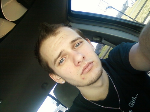 Find Travis C Hipp Phone Number, Location, Email, and more on Intelius