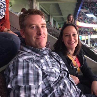 Find Travis Lee Hoopes Phone Number, Location, Email, and more on Intelius