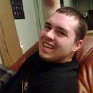 Find Travis John Hunter Phone Number, Location, Email, and more on Intelius