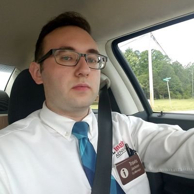 Find Travis Antonio Jackson Phone Number, Location, Email, and more on Intelius
