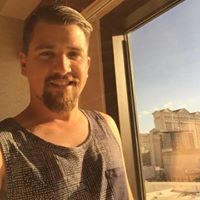 Find Travis M Jacobs Phone Number, Location, Email, and more on Intelius
