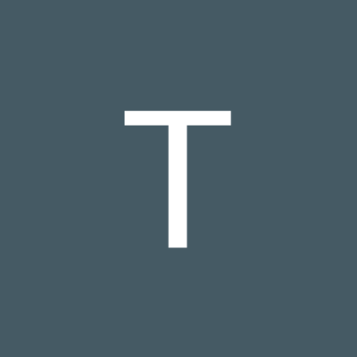 Find Travis J Johnson Phone Number, Location, Email, and more on Intelius