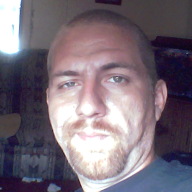 Find Travis Wayne Johnson Phone Number, Location, Email, and more on Intelius