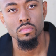 Find Travis O Jones Phone Number, Location, Email, and more on Intelius