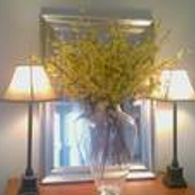 Find Travis Emanuel Jordan Phone Number, Location, Email, and more on Intelius
