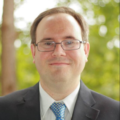 Find Travis Ray Kephart Phone Number, Location, Email, and more on Intelius