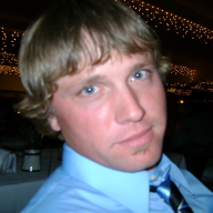 Find Travis John Kiffmeyer Phone Number, Location, Email, and more on Intelius