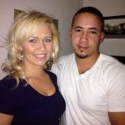 Find Travis Heath King Phone Number, Location, Email, and more on Intelius