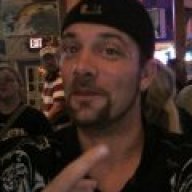Find Travis T King Phone Number, Location, Email, and more on Intelius