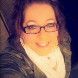 Find Travis J Kowalski Phone Number, Location, Email, and more on Intelius