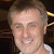 Find Travis W Lawrence Phone Number, Location, Email, and more on Intelius