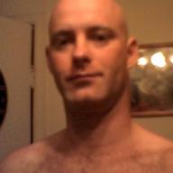 Find Travis M Mathews Phone Number, Location, Email, and more on Intelius