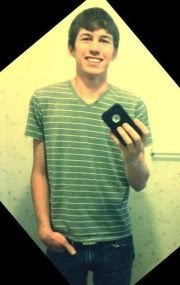 Find Travis Montez Mayfield Phone Number, Location, Email, and more on Intelius