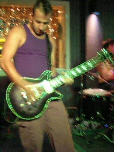 Find Travis Daniel Mccarthy Phone Number, Location, Email, and more on Intelius