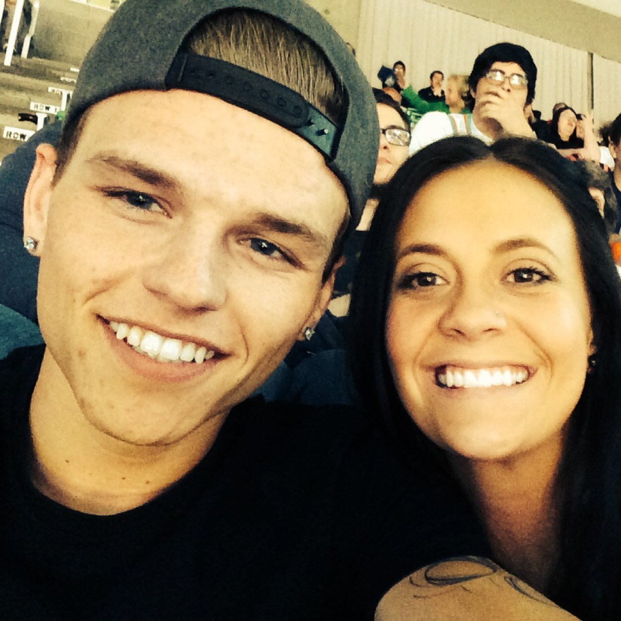 Find Travis Michael Mccormick Phone Number, Location, Email, and more on Intelius