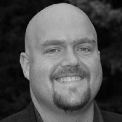 Find Travis Lee Murray Phone Number, Location, Email, and more on Intelius