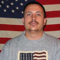 Find Travis Star Nelson Phone Number, Location, Email, and more on Intelius