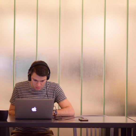 Find Travis D Ousley Phone Number, Location, Email, and more on Intelius