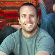 Find Travis Wayne Prior Phone Number, Location, Email, and more on Intelius