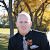 Find Travis Richard Radcliffe Phone Number, Location, Email, and more on Intelius