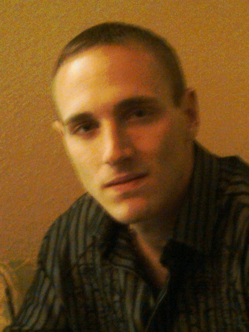 Find Travis Jon Riley Phone Number, Location, Email, and more on Intelius