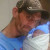 Find Travis L Robbins Phone Number, Location, Email, and more on Intelius
