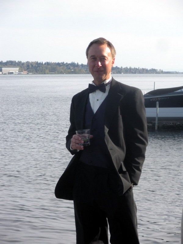 Find Travis James Scheff Phone Number, Location, Email, and more on Intelius