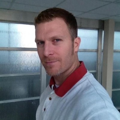 Find Travis Daniel Schiebel Phone Number, Location, Email, and more on Intelius